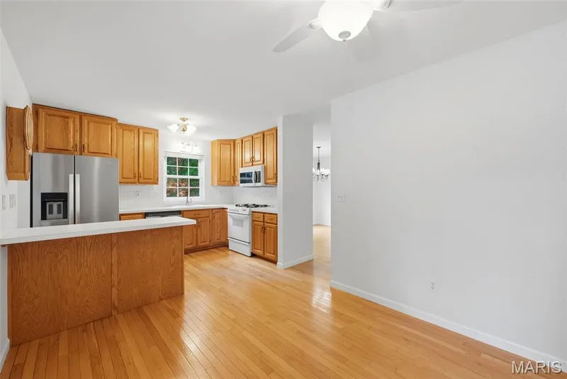 779 Schluersburg Road, Augusta, MO 63332 — listing photo 23 of 75