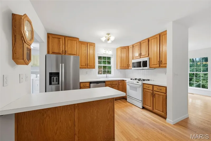 779 Schluersburg Road, Augusta, MO 63332 — listing photo 24 of 75