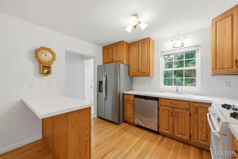 779 Schluersburg Road, Augusta, MO 63332 — listing photo 25 of 75
