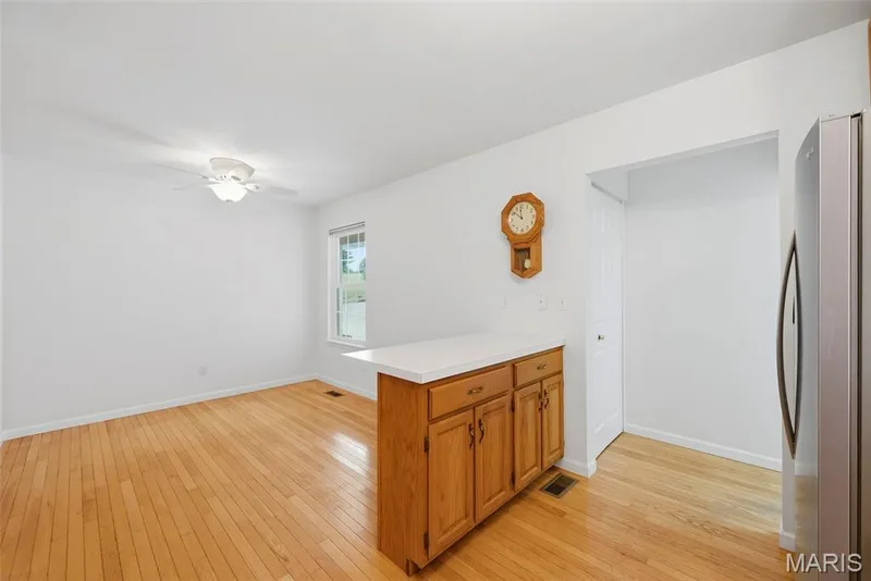 779 Schluersburg Road, Augusta, MO 63332 — listing photo 26 of 75