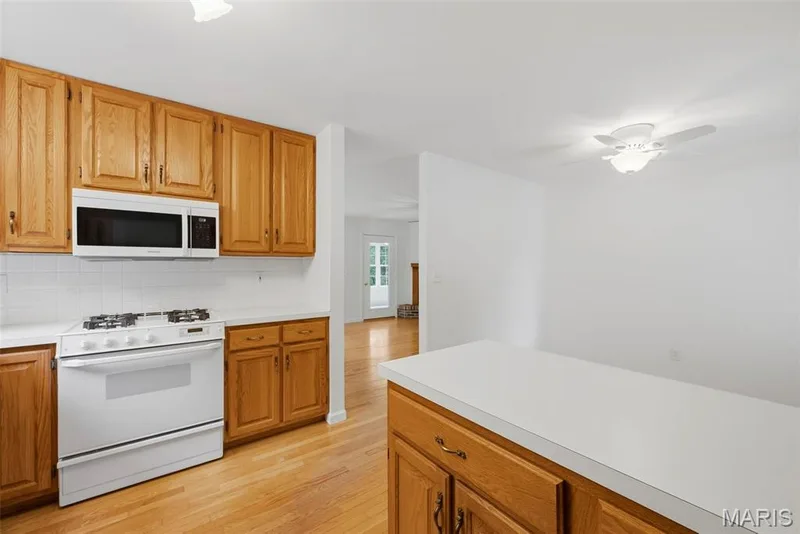 779 Schluersburg Road, Augusta, MO 63332 — listing photo 27 of 75