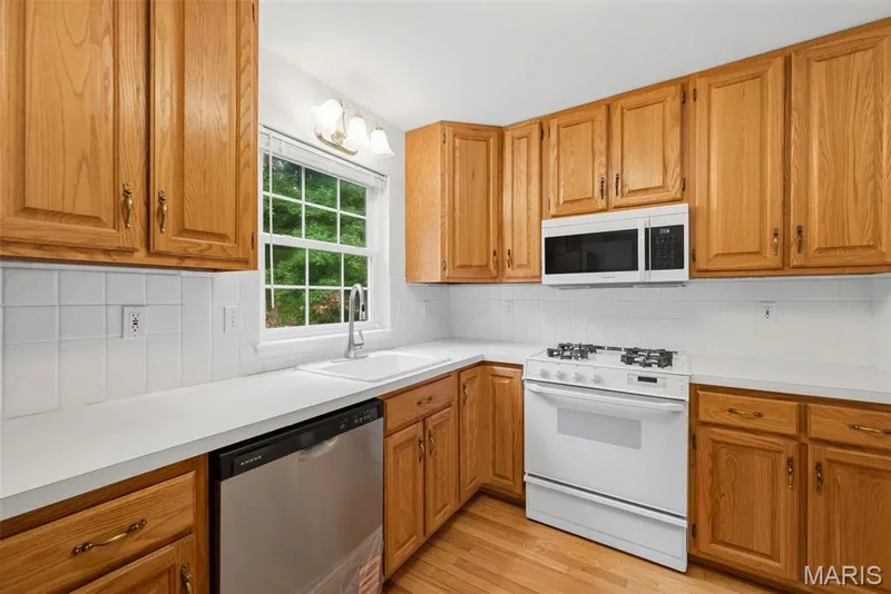 779 Schluersburg Road, Augusta, MO 63332 — listing photo 28 of 75
