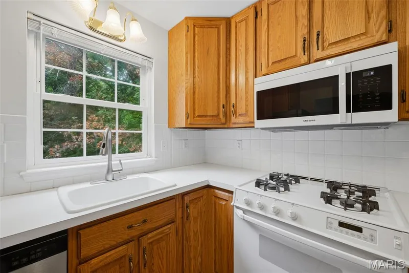 779 Schluersburg Road, Augusta, MO 63332 — listing photo 29 of 75