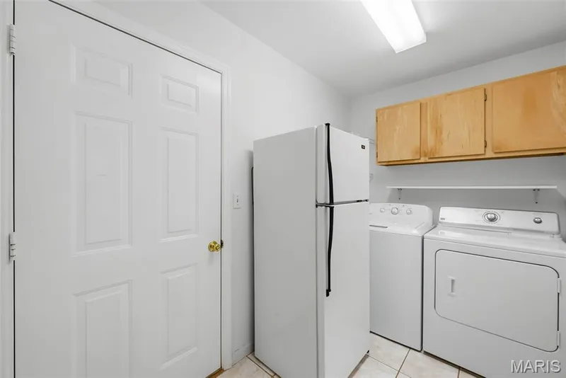 779 Schluersburg Road, Augusta, MO 63332 — listing photo 30 of 75