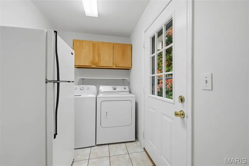 779 Schluersburg Road, Augusta, MO 63332 — listing photo 31 of 75