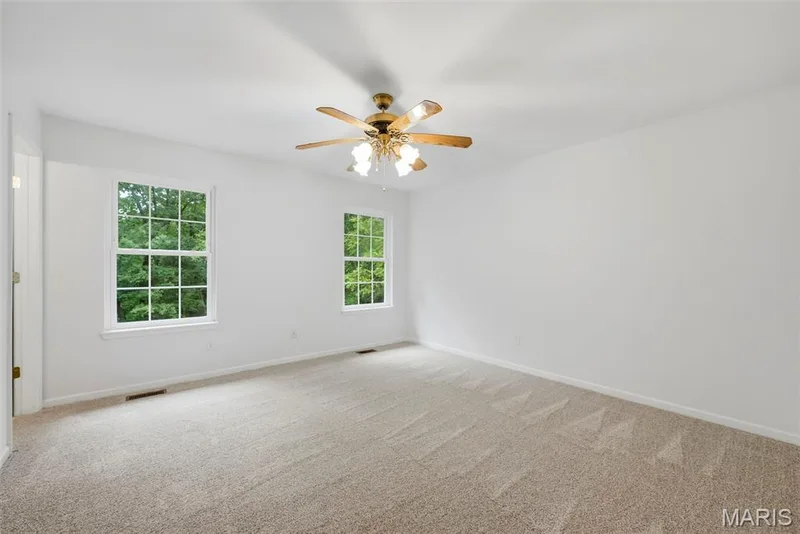 779 Schluersburg Road, Augusta, MO 63332 — listing photo 32 of 75