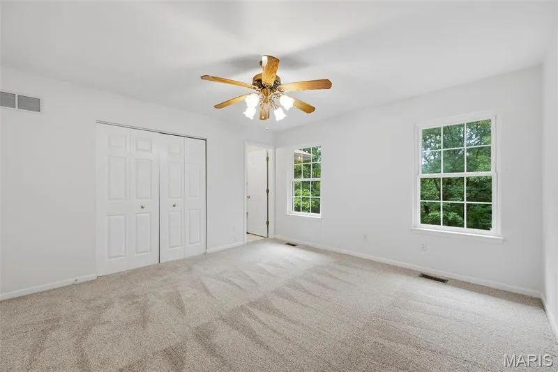 779 Schluersburg Road, Augusta, MO 63332 — listing photo 33 of 75