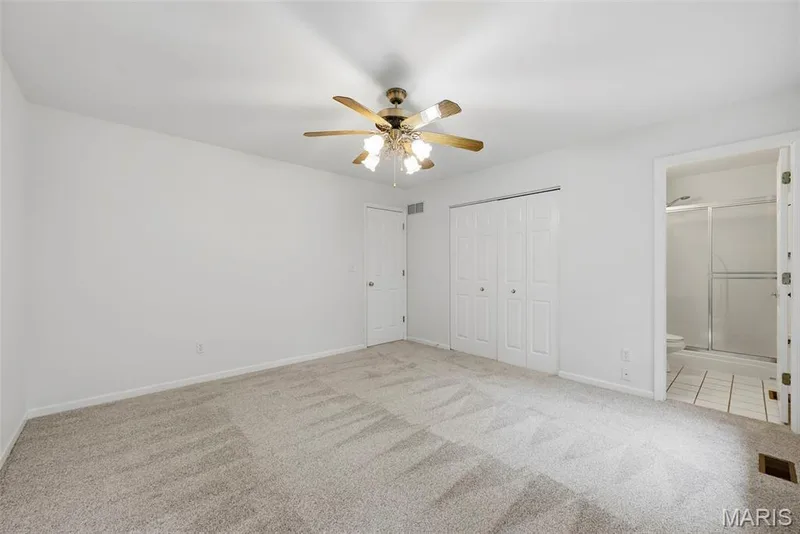 779 Schluersburg Road, Augusta, MO 63332 — listing photo 34 of 75