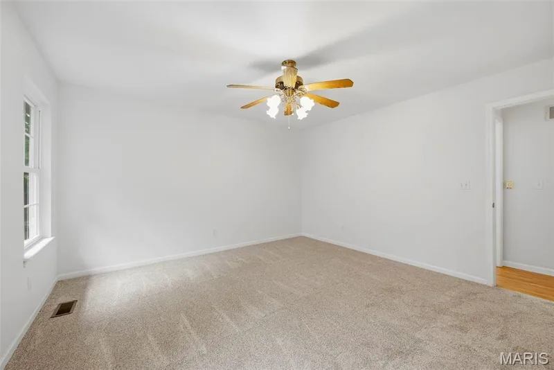 779 Schluersburg Road, Augusta, MO 63332 — listing photo 35 of 75