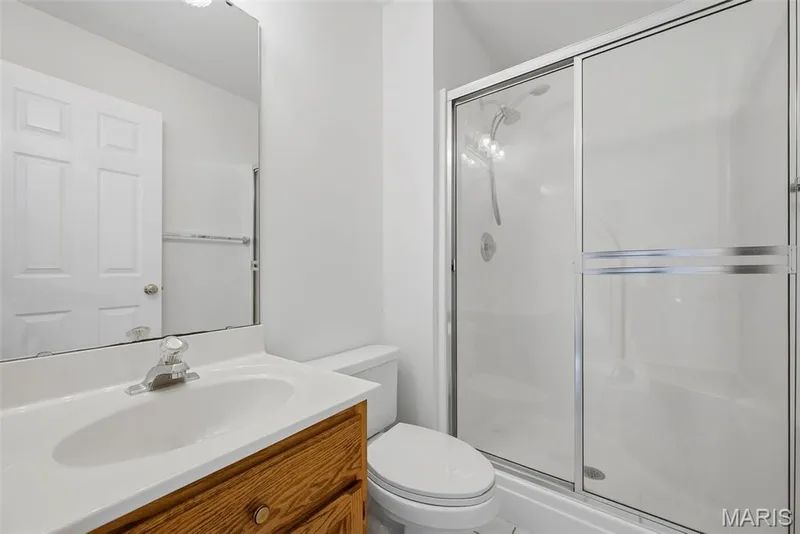 779 Schluersburg Road, Augusta, MO 63332 — listing photo 36 of 75