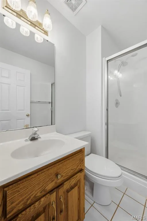 779 Schluersburg Road, Augusta, MO 63332 — listing photo 37 of 75