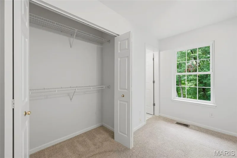 779 Schluersburg Road, Augusta, MO 63332 — listing photo 39 of 75