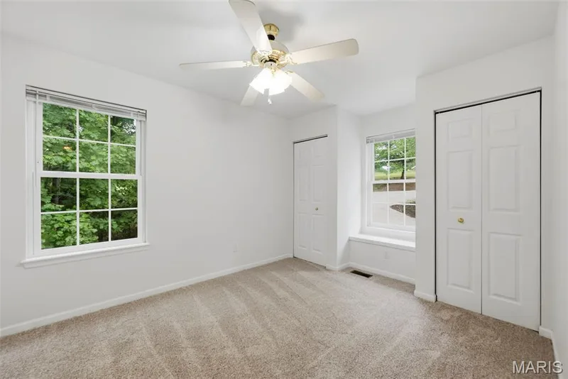 779 Schluersburg Road, Augusta, MO 63332 — listing photo 40 of 75