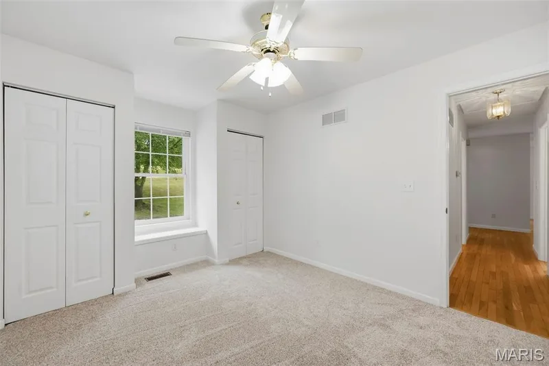 779 Schluersburg Road, Augusta, MO 63332 — listing photo 41 of 75