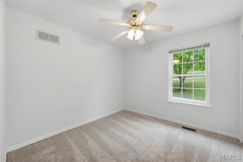 779 Schluersburg Road, Augusta, MO 63332 — listing photo 42 of 75