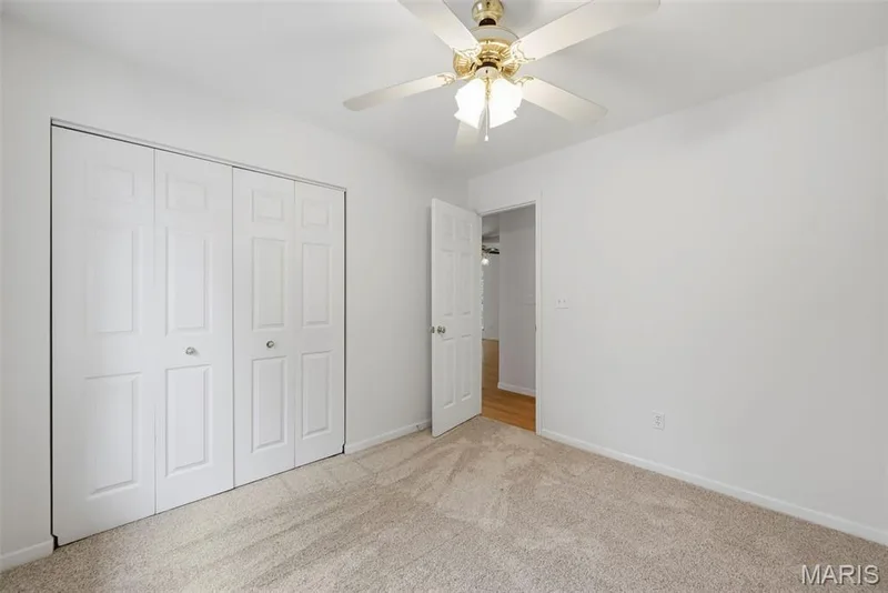 779 Schluersburg Road, Augusta, MO 63332 — listing photo 43 of 75