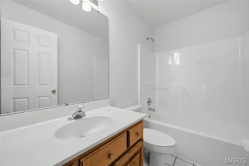 779 Schluersburg Road, Augusta, MO 63332 — listing photo 44 of 75