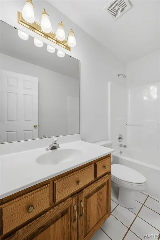 779 Schluersburg Road, Augusta, MO 63332 — listing photo 45 of 75