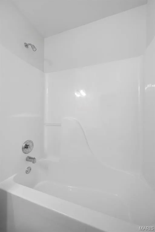 779 Schluersburg Road, Augusta, MO 63332 — listing photo 46 of 75