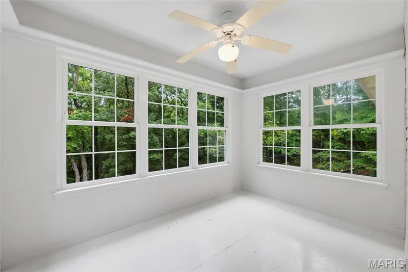 779 Schluersburg Road, Augusta, MO 63332 — listing photo 47 of 75
