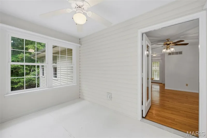 779 Schluersburg Road, Augusta, MO 63332 — listing photo 48 of 75