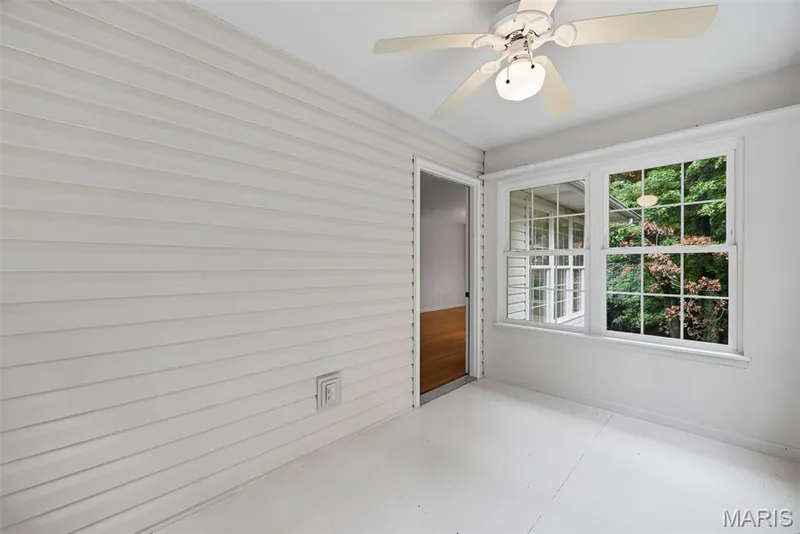 779 Schluersburg Road, Augusta, MO 63332 — listing photo 49 of 75