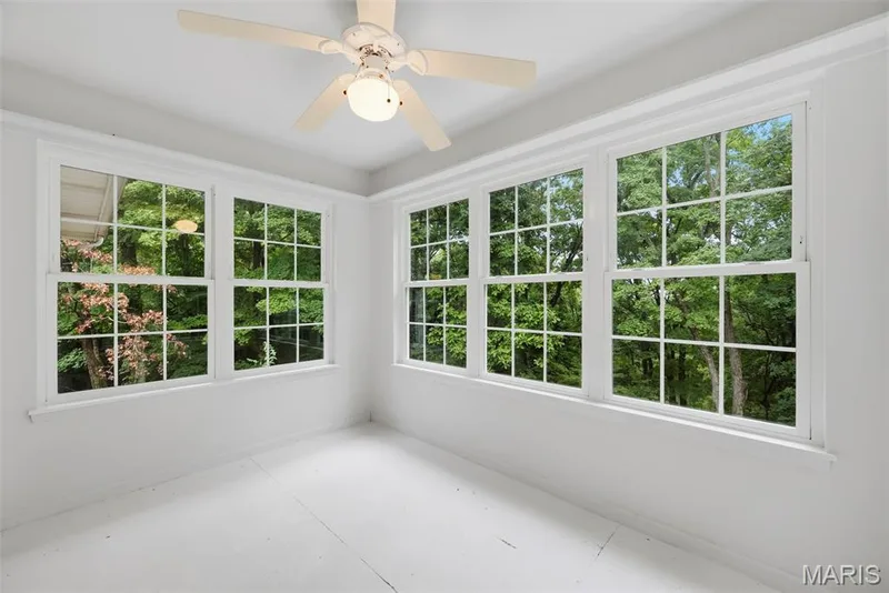 779 Schluersburg Road, Augusta, MO 63332 — listing photo 50 of 75