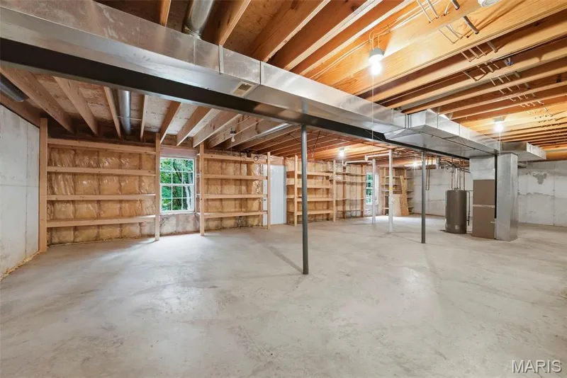 779 Schluersburg Road, Augusta, MO 63332 — listing photo 51 of 75