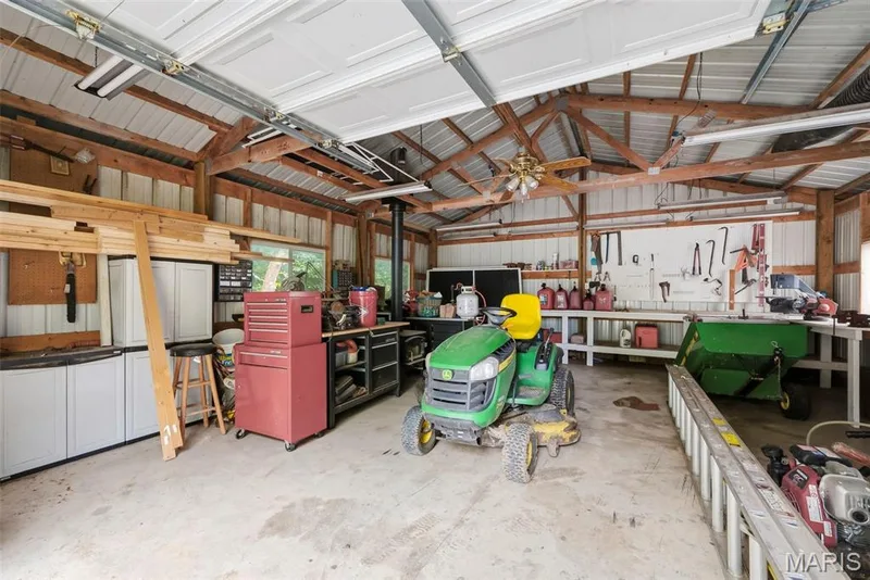 779 Schluersburg Road, Augusta, MO 63332 — listing photo 57 of 75
