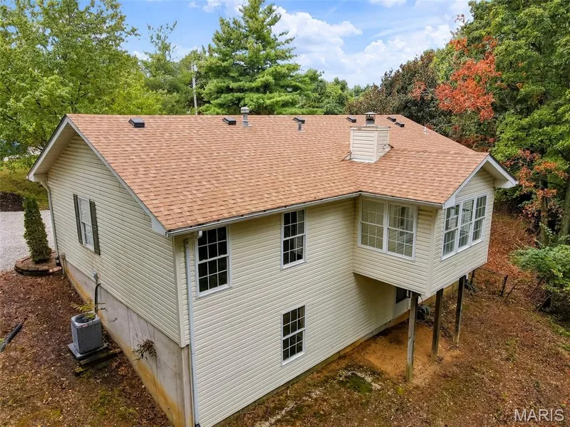 779 Schluersburg Road, Augusta, MO 63332 — listing photo 58 of 75