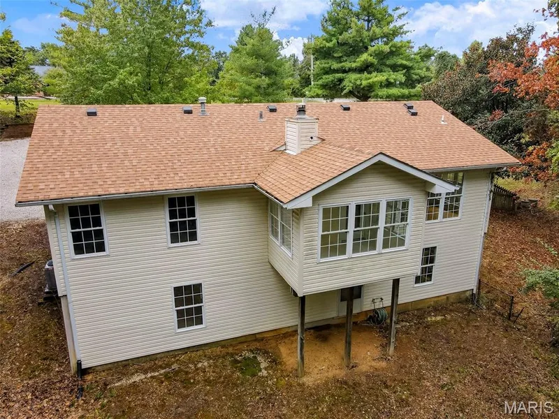 779 Schluersburg Road, Augusta, MO 63332 — listing photo 59 of 75