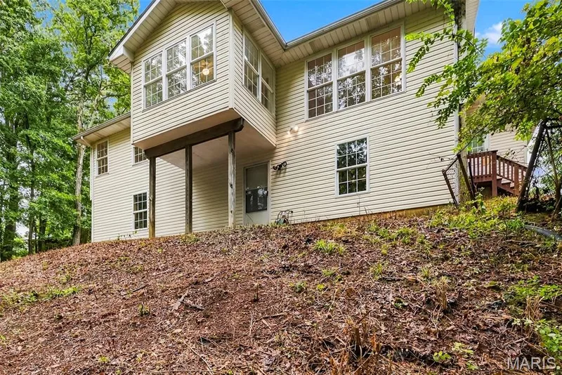 779 Schluersburg Road, Augusta, MO 63332 — listing photo 60 of 75