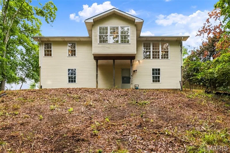 779 Schluersburg Road, Augusta, MO 63332 — listing photo 61 of 75