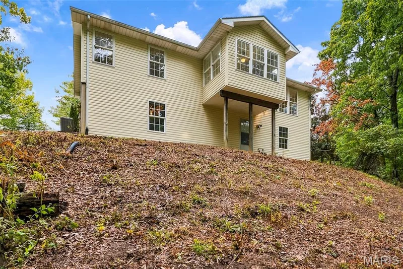779 Schluersburg Road, Augusta, MO 63332 — listing photo 62 of 75