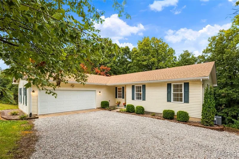 779 Schluersburg Road, Augusta, MO 63332 — listing photo 64 of 75