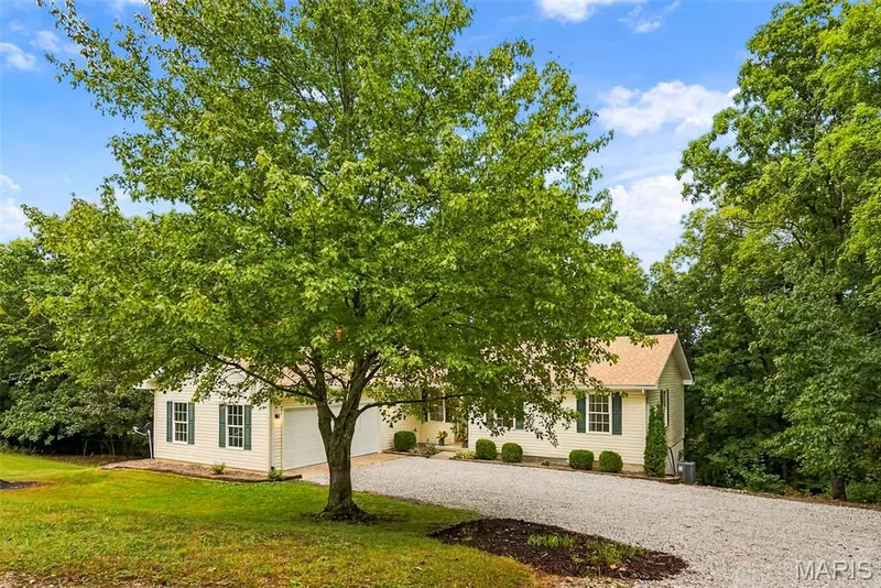 779 Schluersburg Road, Augusta, MO 63332 — listing photo 65 of 75