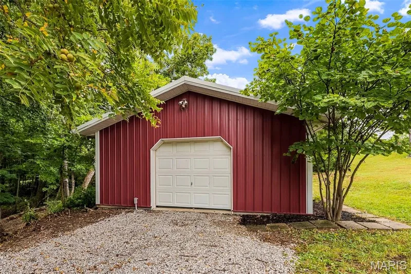 779 Schluersburg Road, Augusta, MO 63332 — listing photo 66 of 75