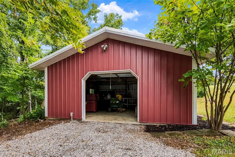 779 Schluersburg Road, Augusta, MO 63332 — listing photo 67 of 75