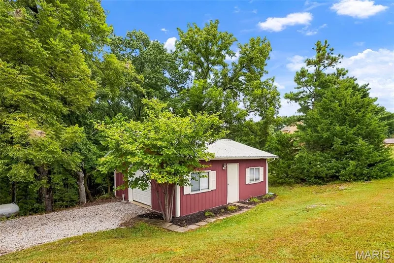 779 Schluersburg Road, Augusta, MO 63332 — listing photo 68 of 75