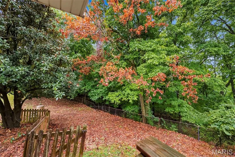 779 Schluersburg Road, Augusta, MO 63332 — listing photo 69 of 75
