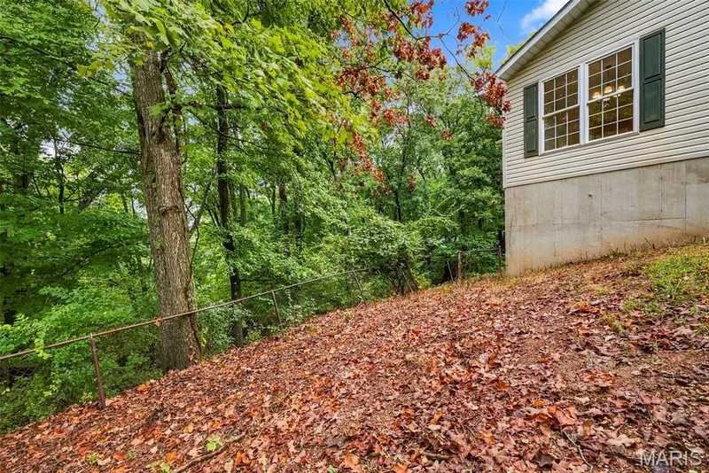 779 Schluersburg Road, Augusta, MO 63332 — listing photo 71 of 75