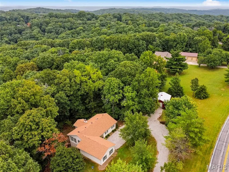 779 Schluersburg Road, Augusta, MO 63332 — listing photo 72 of 75
