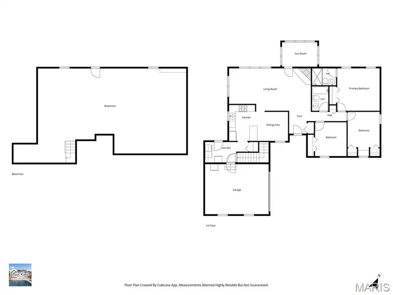779 Schluersburg Road, Augusta, MO 63332 — listing photo 73 of 75