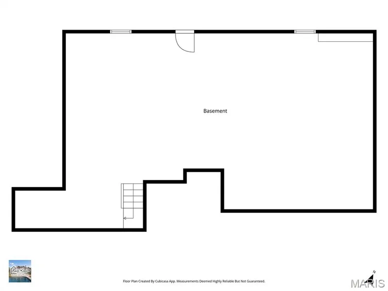 779 Schluersburg Road, Augusta, MO 63332 — listing photo 74 of 75