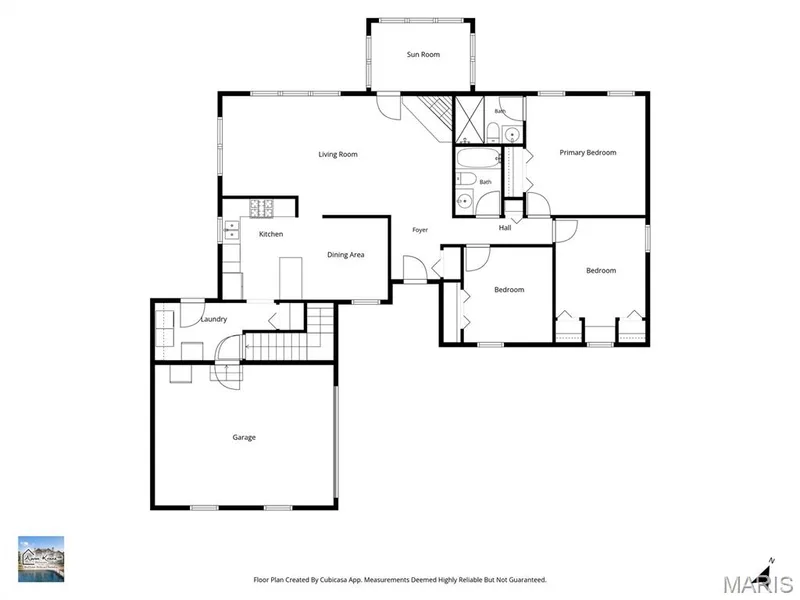 779 Schluersburg Road, Augusta, MO 63332 — listing photo 75 of 75
