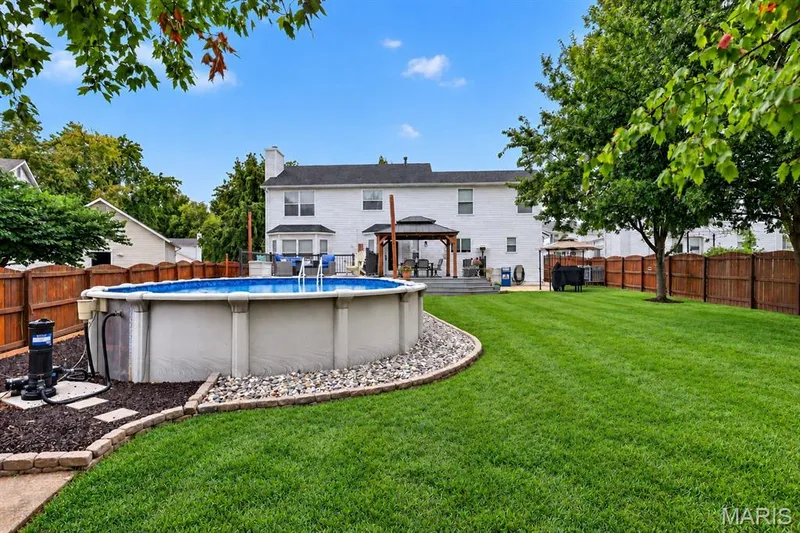 2750 Red Cedar Parc Drive, O'Fallon, MO 63368 — listing photo 58 of 58