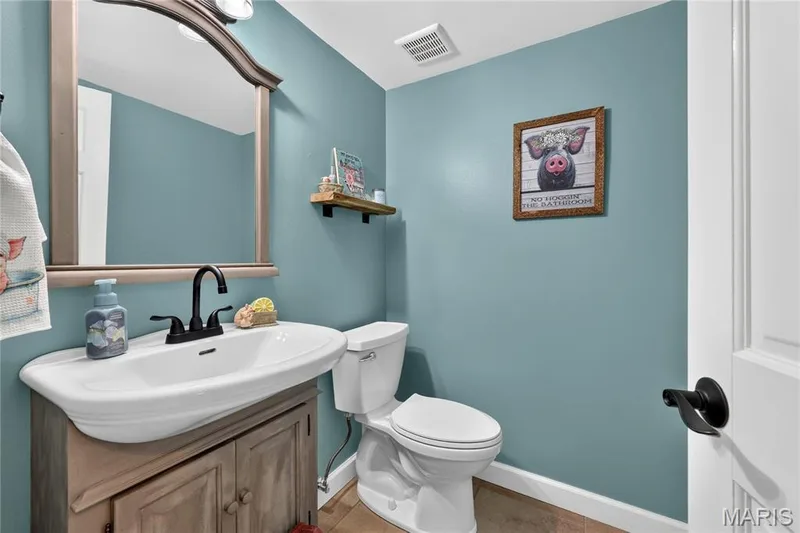 2750 Red Cedar Parc Drive, O'Fallon, MO 63368 — listing photo 12 of 58