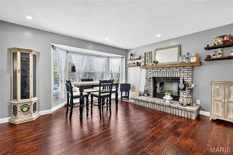 2750 Red Cedar Parc Drive, O'Fallon, MO 63368 — listing photo 13 of 58