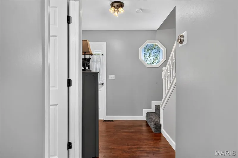 2750 Red Cedar Parc Drive, O'Fallon, MO 63368 — listing photo 8 of 58