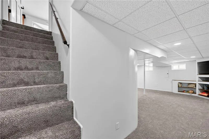 2750 Red Cedar Parc Drive, O'Fallon, MO 63368 — listing photo 40 of 58